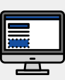 HOMEPAGE@!%HOME.SAYOK.IO