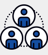 GROUPWARE@!%GROUP.SAYOK.IO