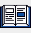 BOOKSTORE@!%GALILEEBOOK.COM